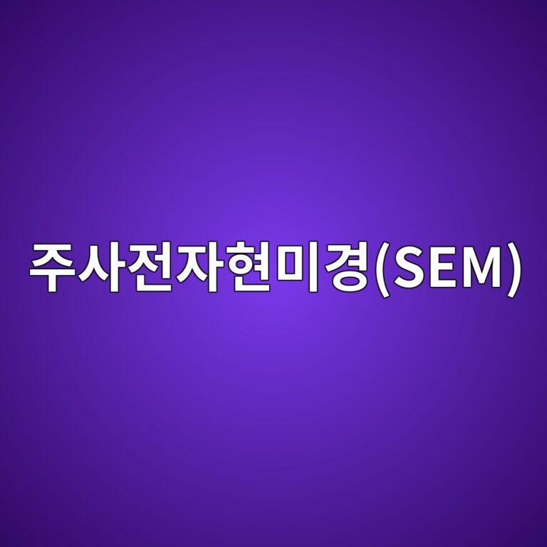 eca3bcec82aceca084ec9e90ed9884ebafb8eab2bdsem 1786836019