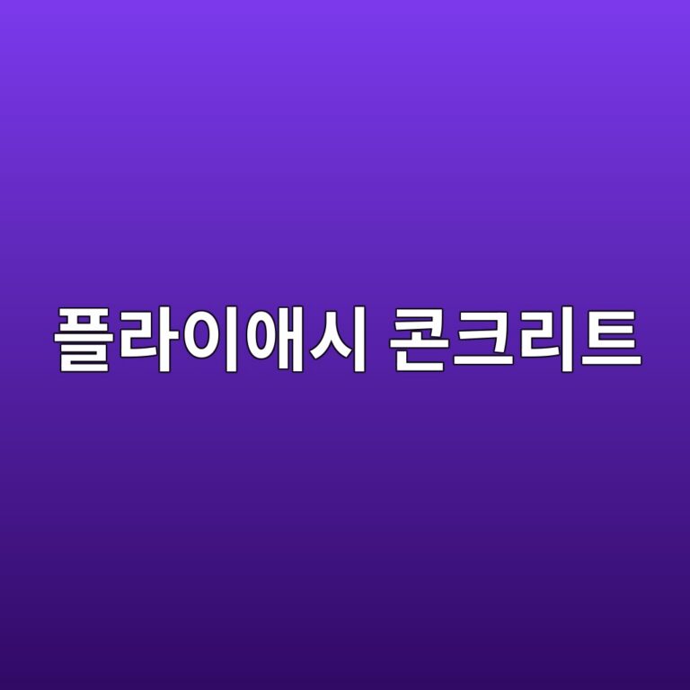 ed948ceb9dbcec9db4ec95a0ec8b9c ecbd98ed81aceba6aced8ab8 1786833538